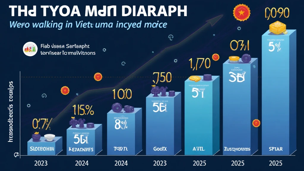 HIBT Vietnam crypto crypto trading strategy business plans 2025