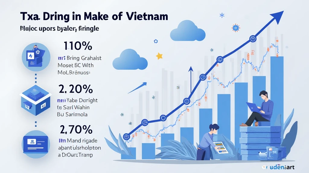 allcryptomarketnews Vietnam crypto crypto day trading HIBT guide