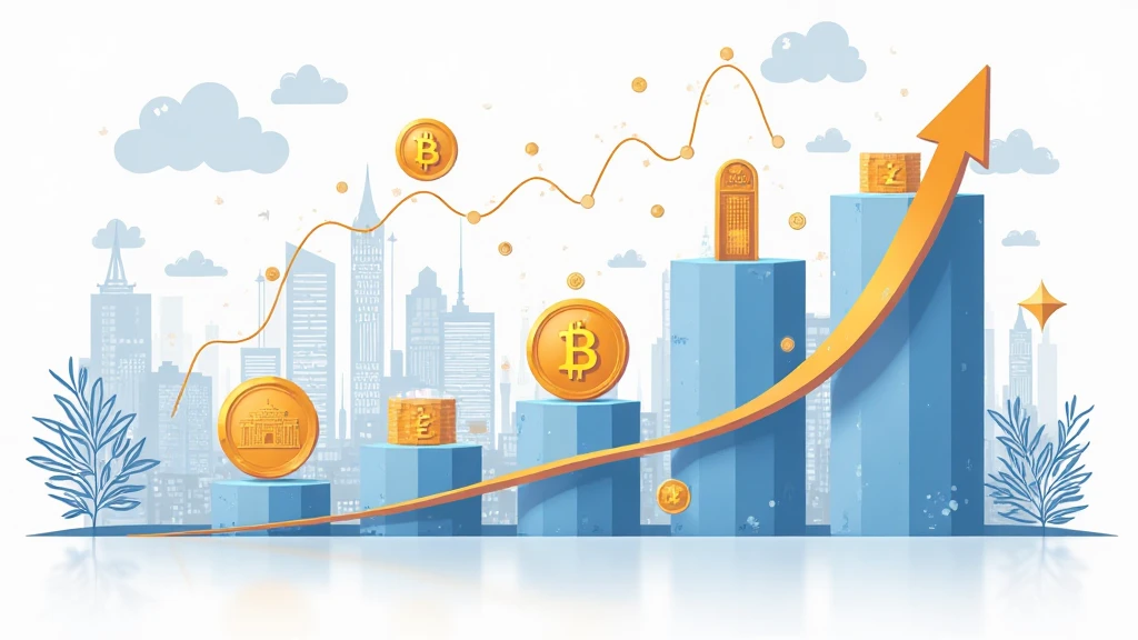 allcryptomarketnews Vietnam crypto crypto position sizing HIBT