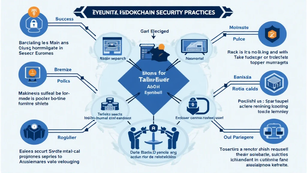 HIBT Vietnam crypto crypto risk