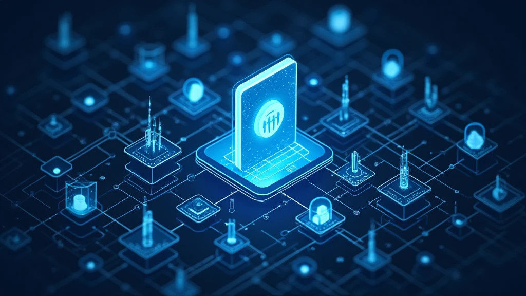 allcryptomarketnews Vietnam crypto crypto stop