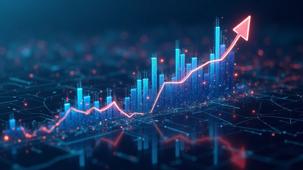 HIBT Vietnam crypto crypto trailing stop HIBT strategies