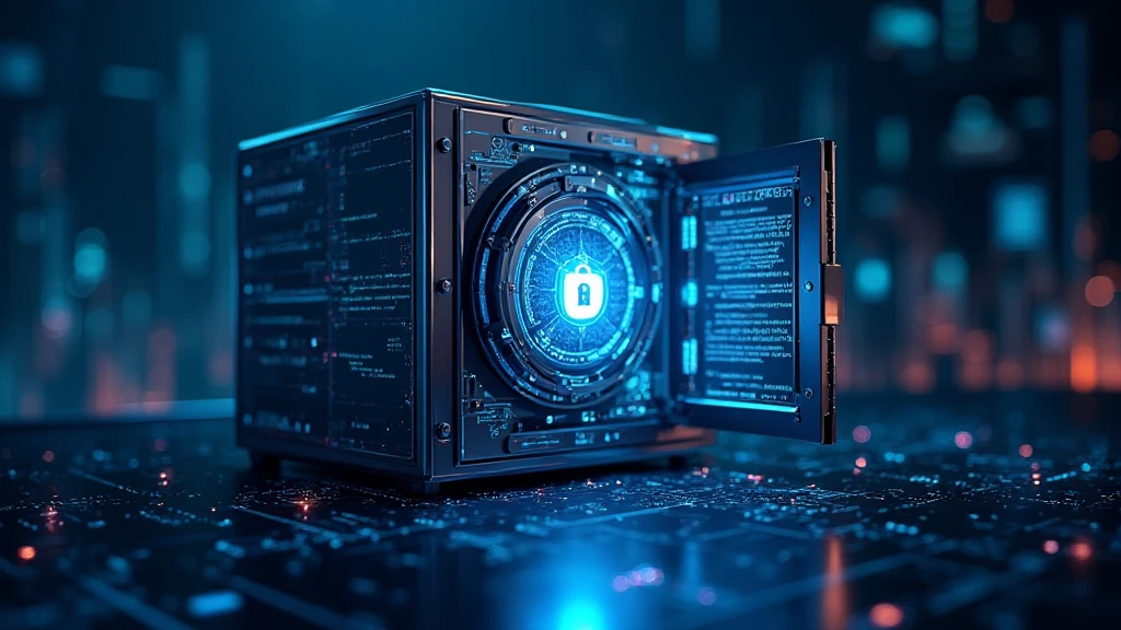 allcryptomarketnews Vietnam crypto crypto trading journal HIBT templates