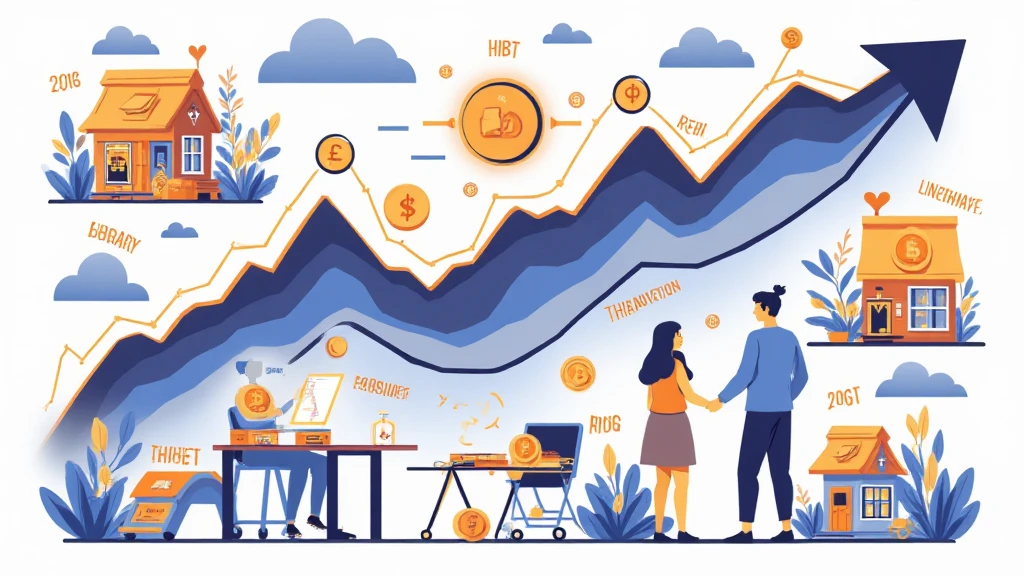 allcryptomarketnews Vietnam crypto crypto ROI HIBT calculations
