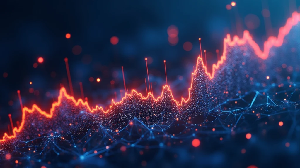 allcryptomarketnews Vietnam crypto crypto volatility skew HIBT