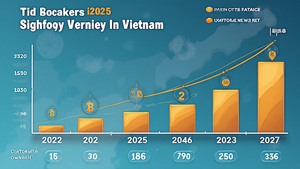 HIBT Vietnam crypto crypto historical volatility business data 2025