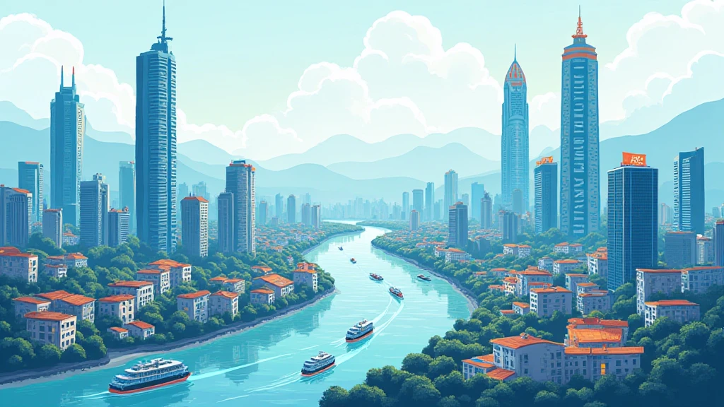 allcryptomarketnews Vietnam crypto crypto credit risk HIBT definitions