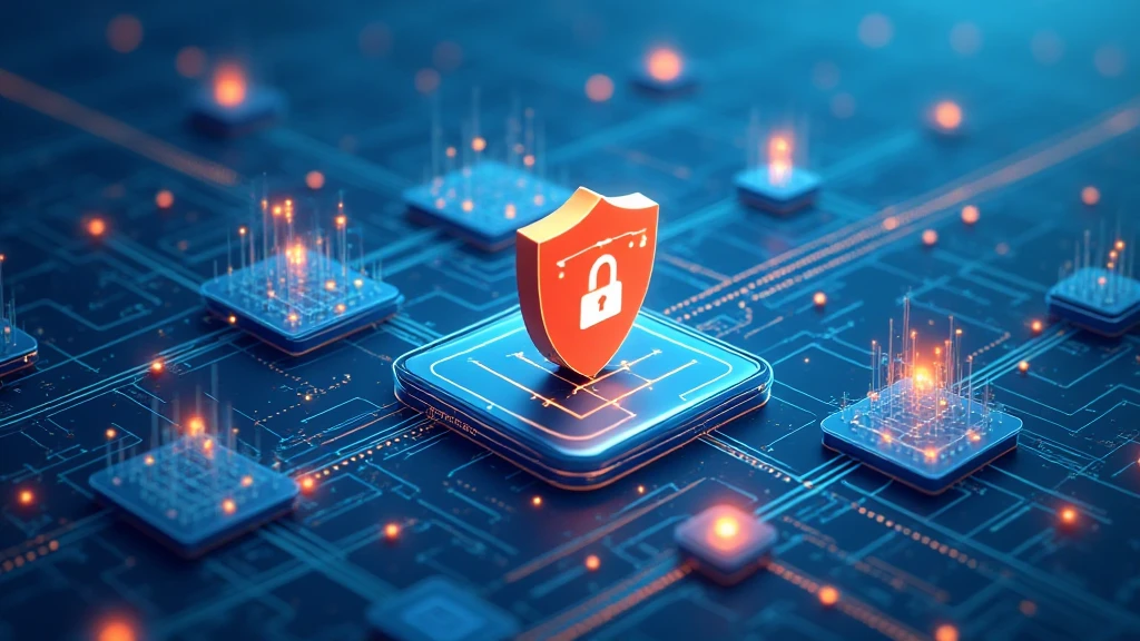 allcryptomarketnews Vietnam crypto crypto systemic risk HIBT