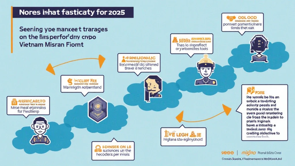 HIBT Vietnam crypto crypto currency risk business strategies 2025