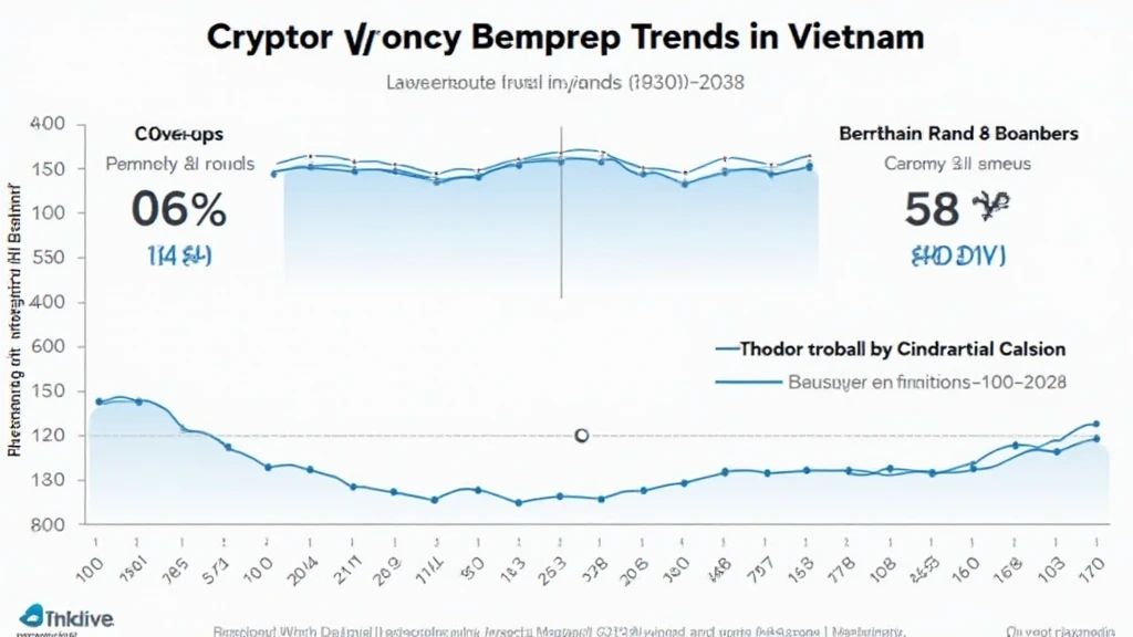 allcryptomarketnews Vietnam crypto crypto interest rate risk HIBT