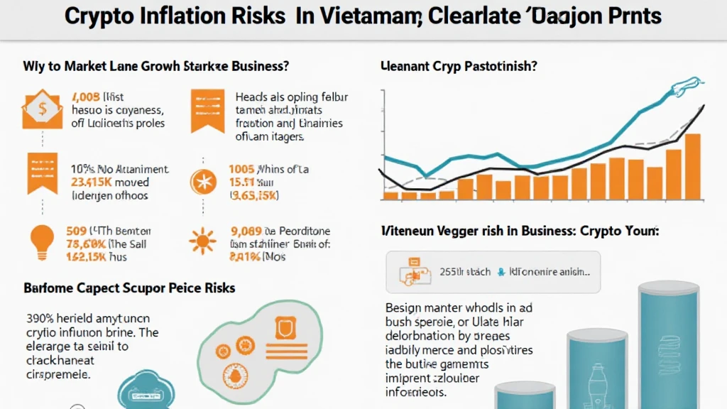 HIBT Vietnam crypto crypto inflation risk business terms