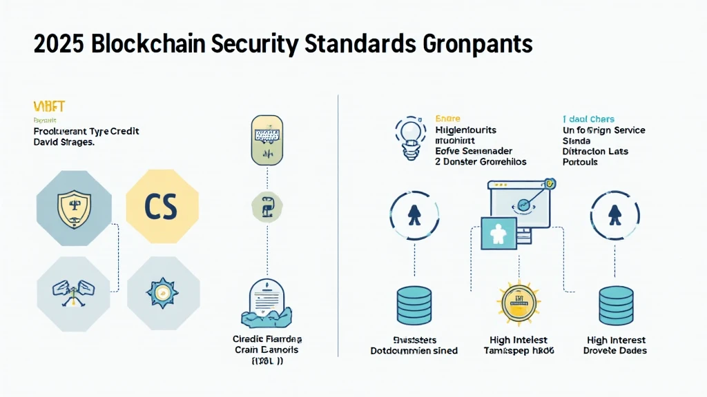 allcryptomarketnews Vietnam crypto crypto CDS HIBT credit default swaps