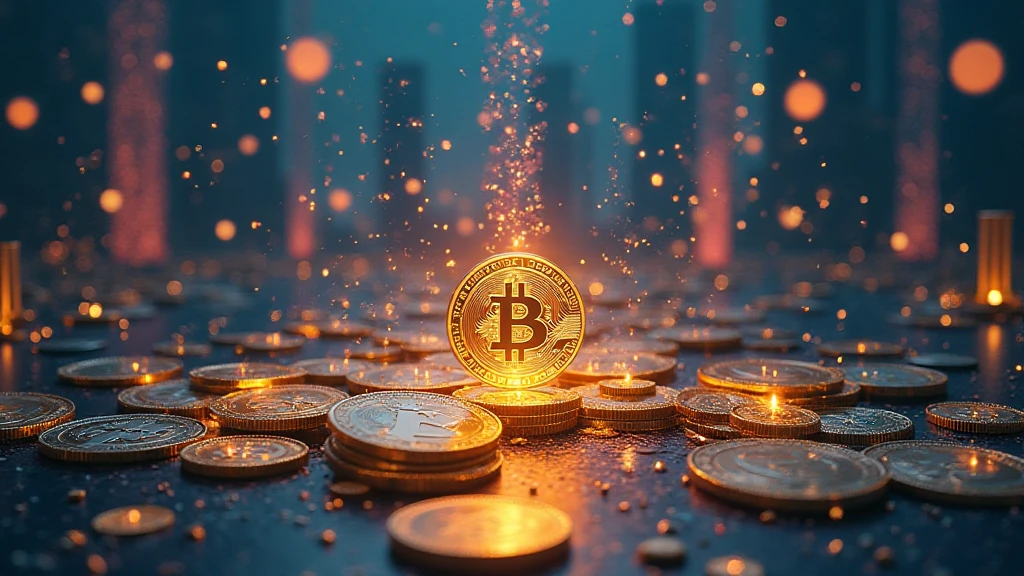 allcryptomarketnews Vietnam crypto crypto MBS HIBT mortgage