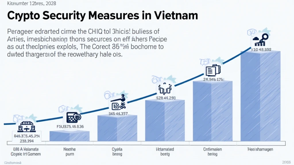 allcryptomarketnews Vietnam crypto crypto CCPs HIBT central clearing