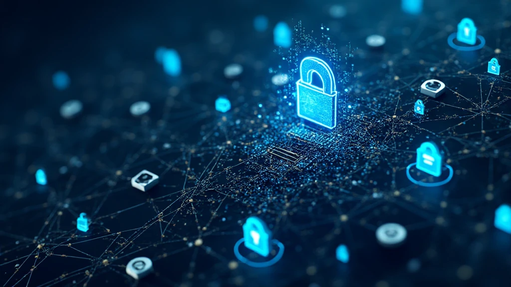 HIBT Vietnam crypto crypto trade repositories business terms