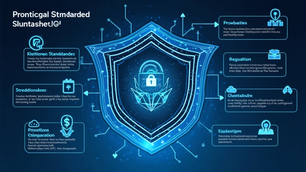 allcryptomarketnews Vietnam crypto crypto regulatory reporting HIBT