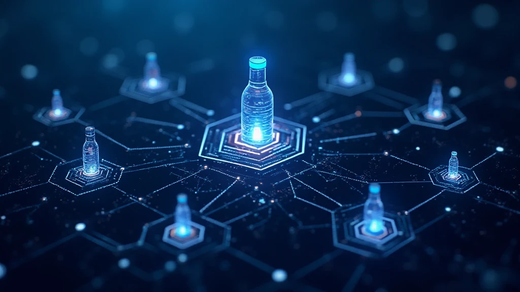 HIBT Vietnam crypto crypto MiFID II business compliance 2025