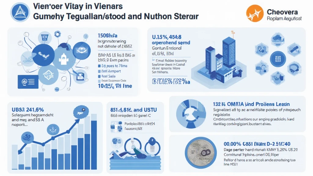 allcryptomarketnews Vietnam crypto crypto EMIR HIBT regulations