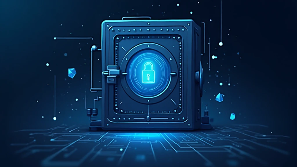 HIBT Vietnam crypto crypto GDPR HIBT data protection 2025