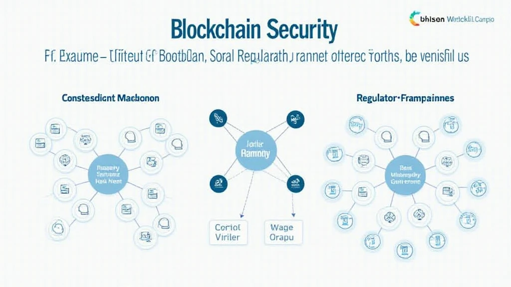 allcryptomarketnews Vietnam crypto crypto CCPA HIBT California law