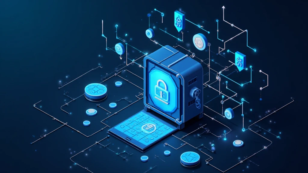 HIBT Vietnam crypto crypto crypto asset classification business