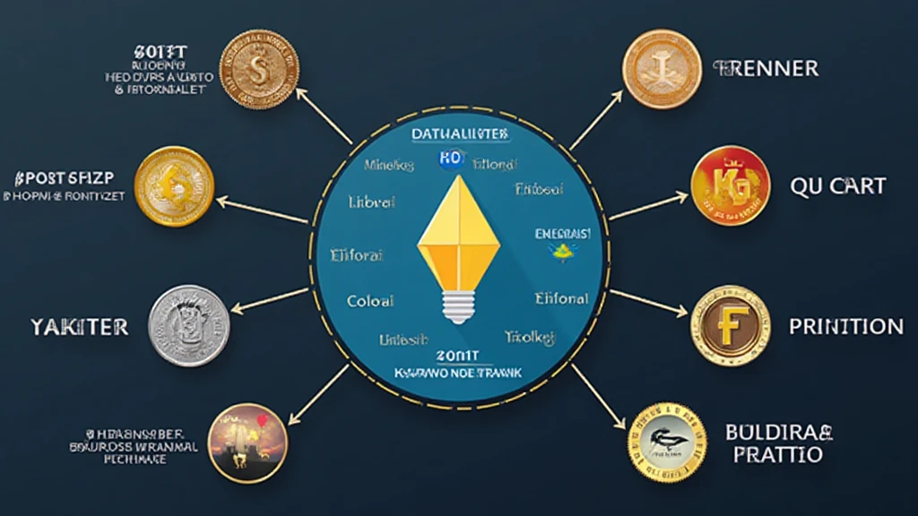 allcryptomarketnews Vietnam crypto crypto payment tokens HIBT