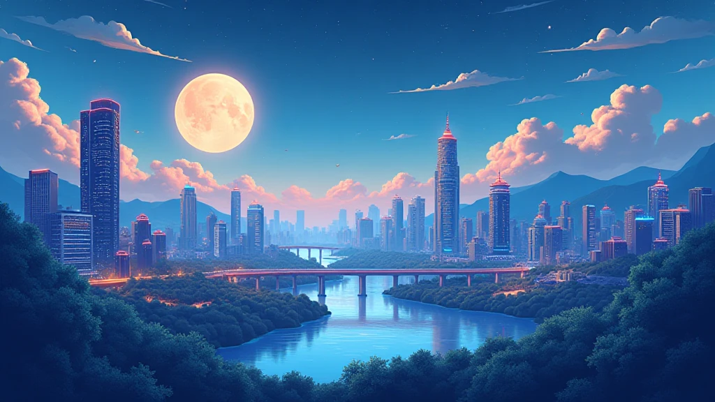 HIBT Vietnam crypto crypto governance tokens business terms 2025