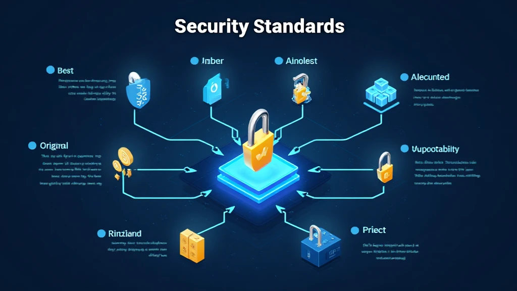 allcryptomarketnews Vietnam crypto crypto NFTs HIBT non