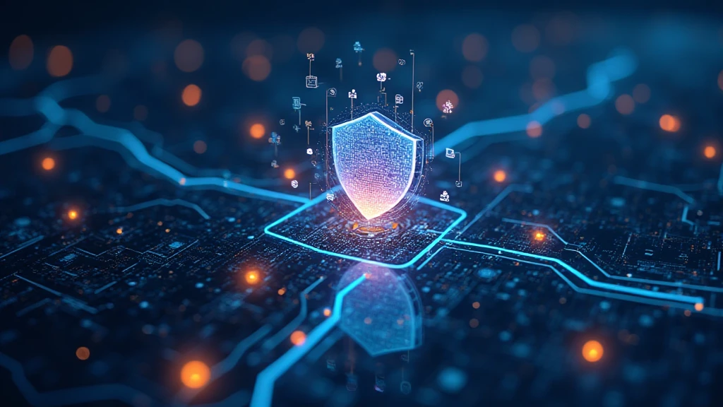 HIBT Vietnam crypto crypto NFT metadata business standards 2025