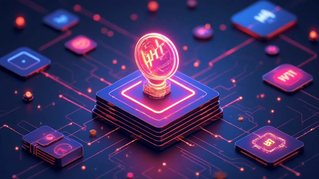 HIBT Vietnam crypto crypto NFT minting HIBT costs