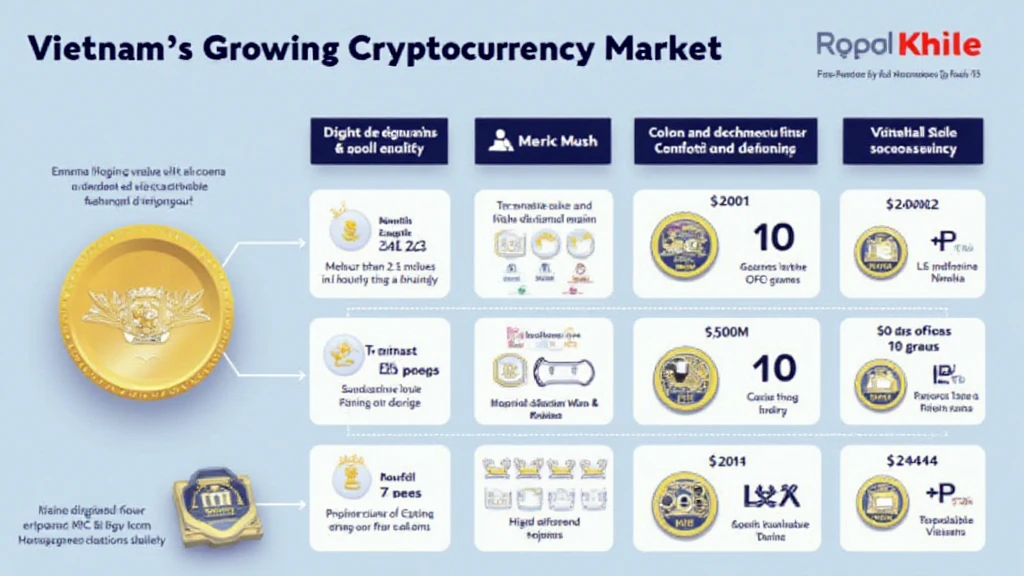 allcryptomarketnews Vietnam crypto crypto NFT marketplace HIBT fees