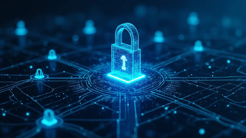 HIBT Vietnam crypto crypto NFT authentication business services