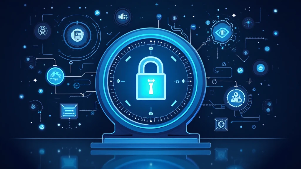 allcryptomarketnews Vietnam crypto crypto NFT storage HIBT solutions