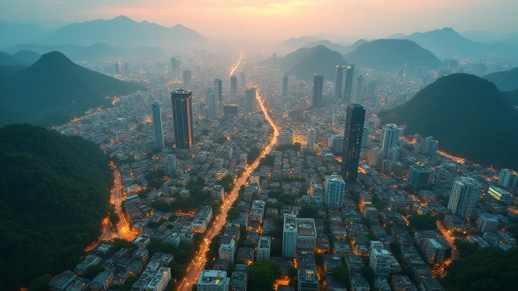 allcryptomarketnews Vietnam crypto crypto metaverse land HIBT terms 2025