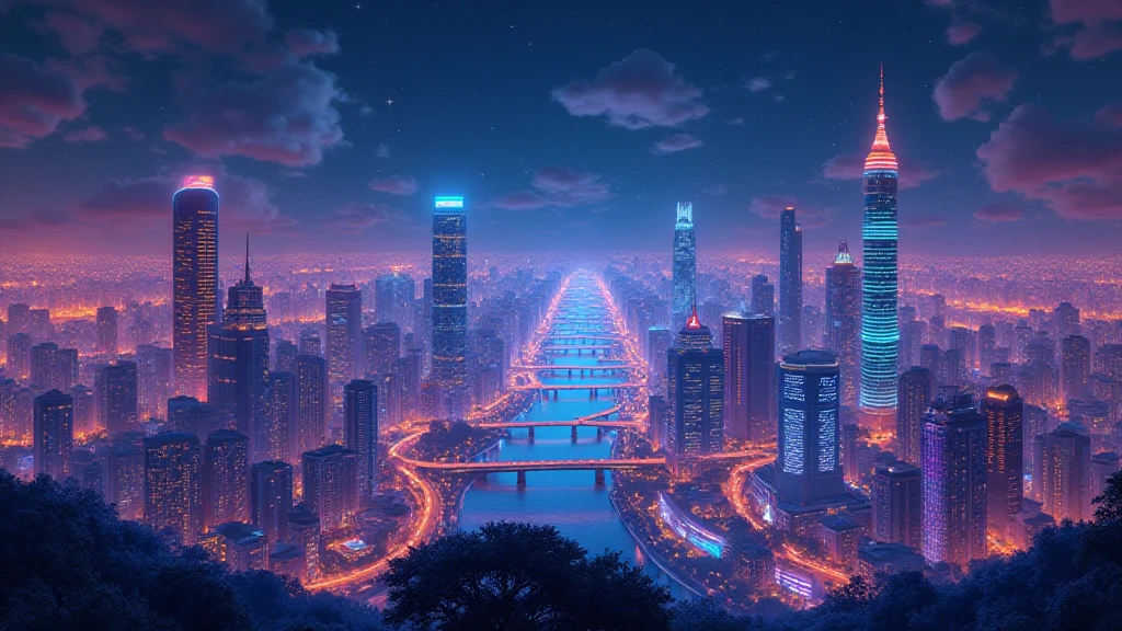 HIBT Vietnam crypto crypto metaverse NFTs business opportunities
