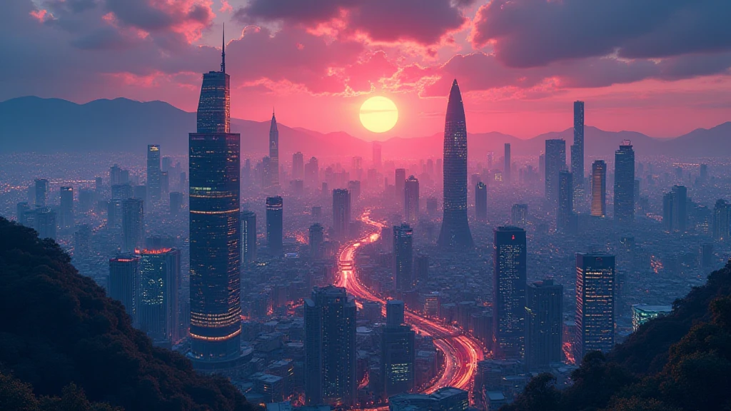 HIBT Vietnam crypto crypto metaverse social HIBT platforms 2025