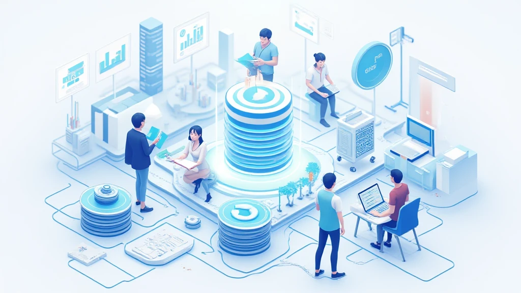 allcryptomarketnews Vietnam crypto crypto DeFi lending HIBT protocols