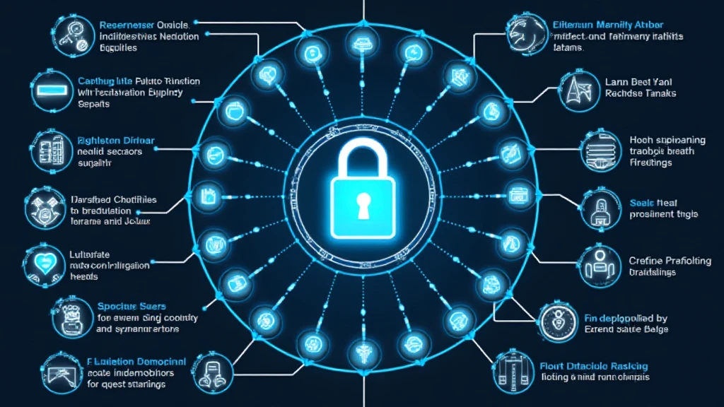 HIBT Vietnam crypto crypto DeFi borrowing business terms