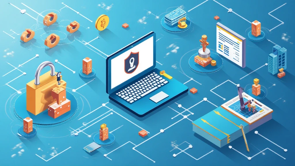 allcryptomarketnews Vietnam crypto crypto DeFi yield HIBT aggregators
