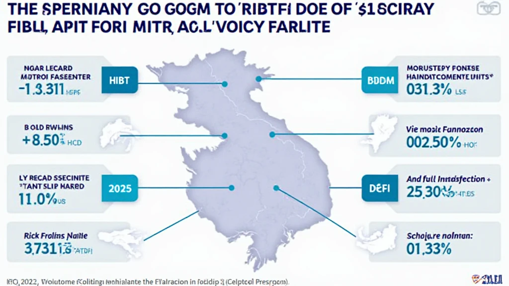 HIBT Vietnam crypto crypto DeFi liquidity mining business 2025
