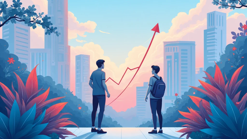 allcryptomarketnews Vietnam crypto crypto DeFi staking HIBT pools