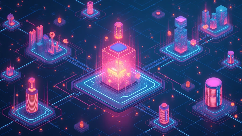 HIBT Vietnam crypto crypto DeFi derivatives HIBT protocols