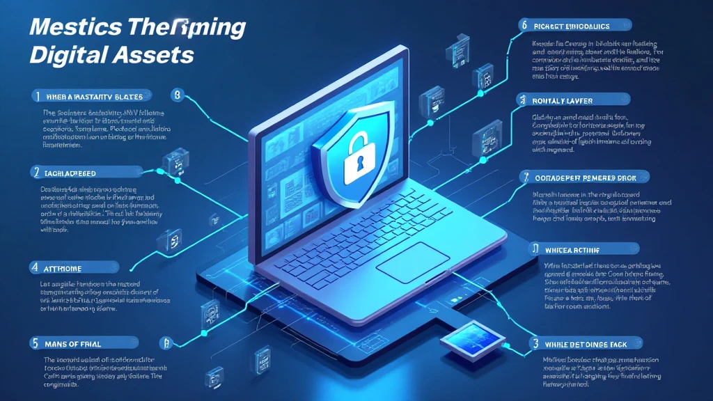allcryptomarketnews Vietnam crypto crypto DeFi insurance HIBT