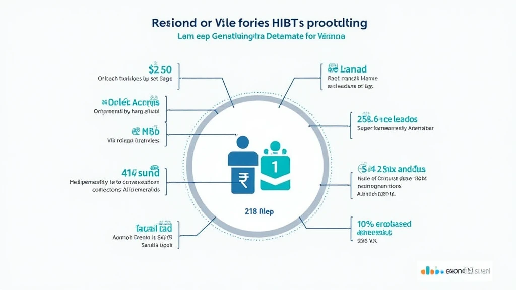 HIBT Vietnam crypto crypto DeFi governance HIBT protocols 2025