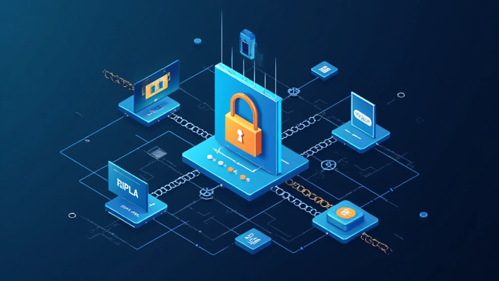 allcryptomarketnews Vietnam crypto crypto DeFi cross