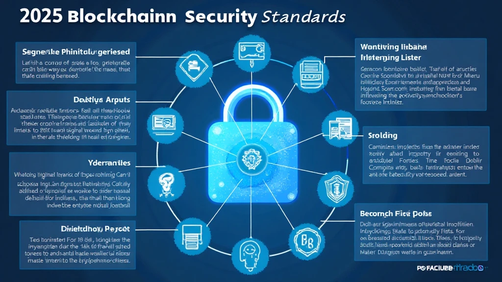allcryptomarketnews Vietnam crypto crypto DeFi RWAs HIBT real