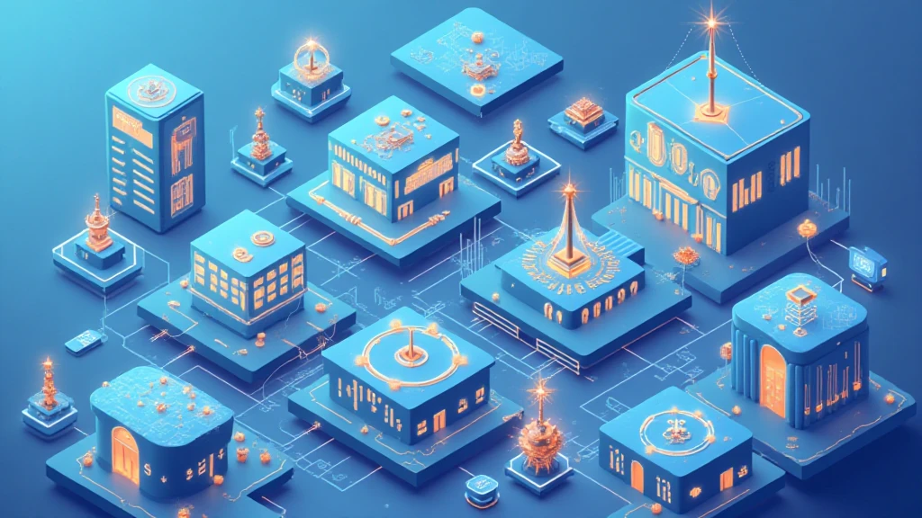 HIBT Vietnam crypto crypto CeFi HIBT centralized finance terms