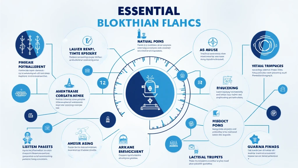 HIBT Vietnam crypto crypto crypto