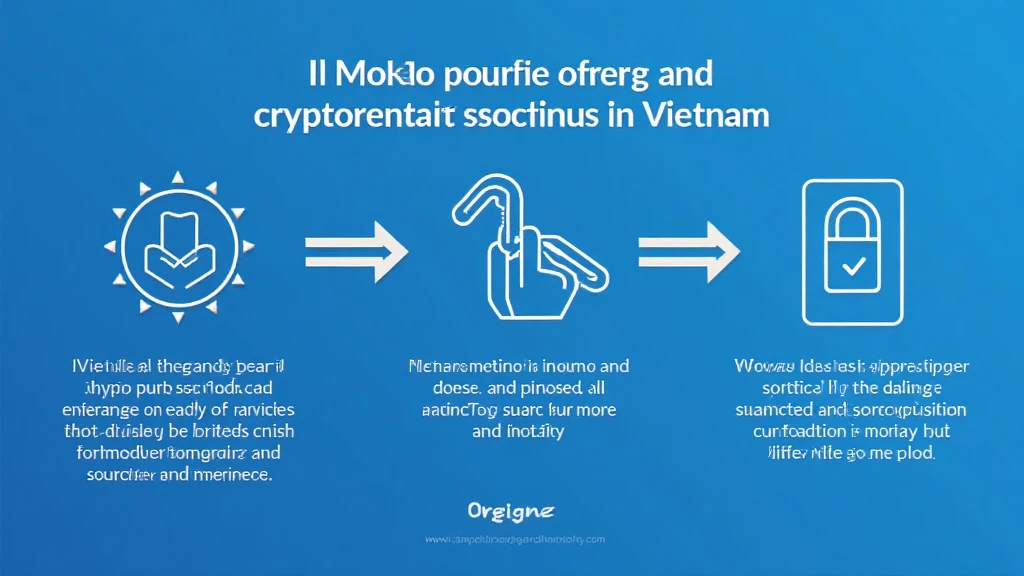 allcryptomarketnews Vietnam crypto crypto MoMo ZaloPay HIBT integration