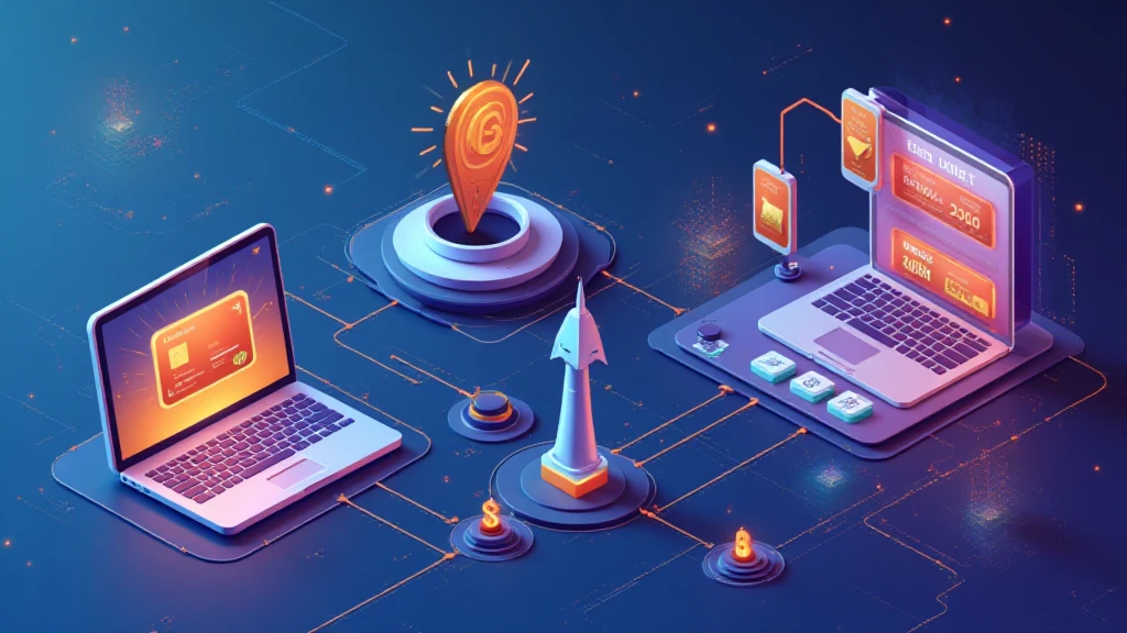 allcryptomarketnews Vietnam crypto crypto card payments HIBT processing